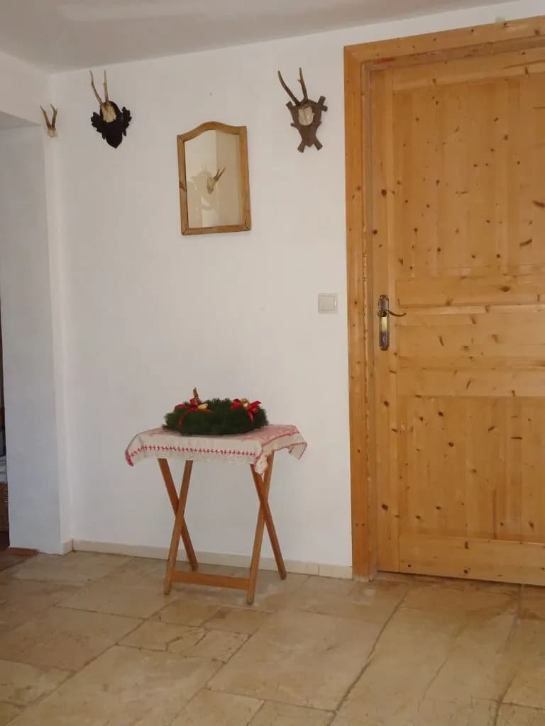Immobilie kaufen in Mistelbach – 85 m², € 180.000 – Bild 6 von 8