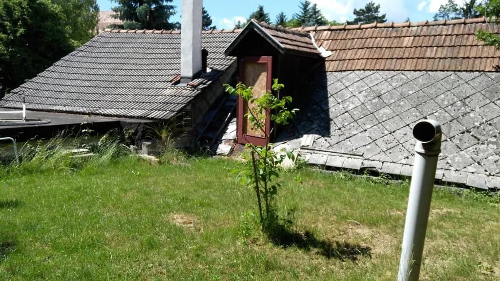 Immobilie kaufen in Mistelbach – 85 m², € 180.000 – Bild 7 von 8