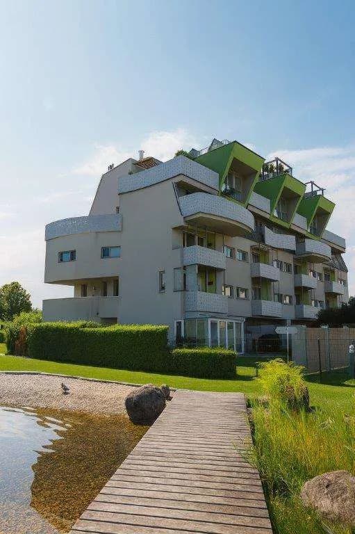 3-Zimmer-Wohnung kaufen in Bruck an der Leitha – 75,58 m², € 599.000 – Bild 3 von 21