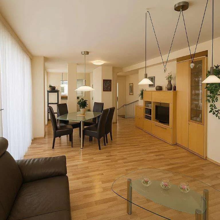 3-Zimmer-Wohnung kaufen in Bruck an der Leitha – 75,58 m², € 599.000 – Bild 5 von 21