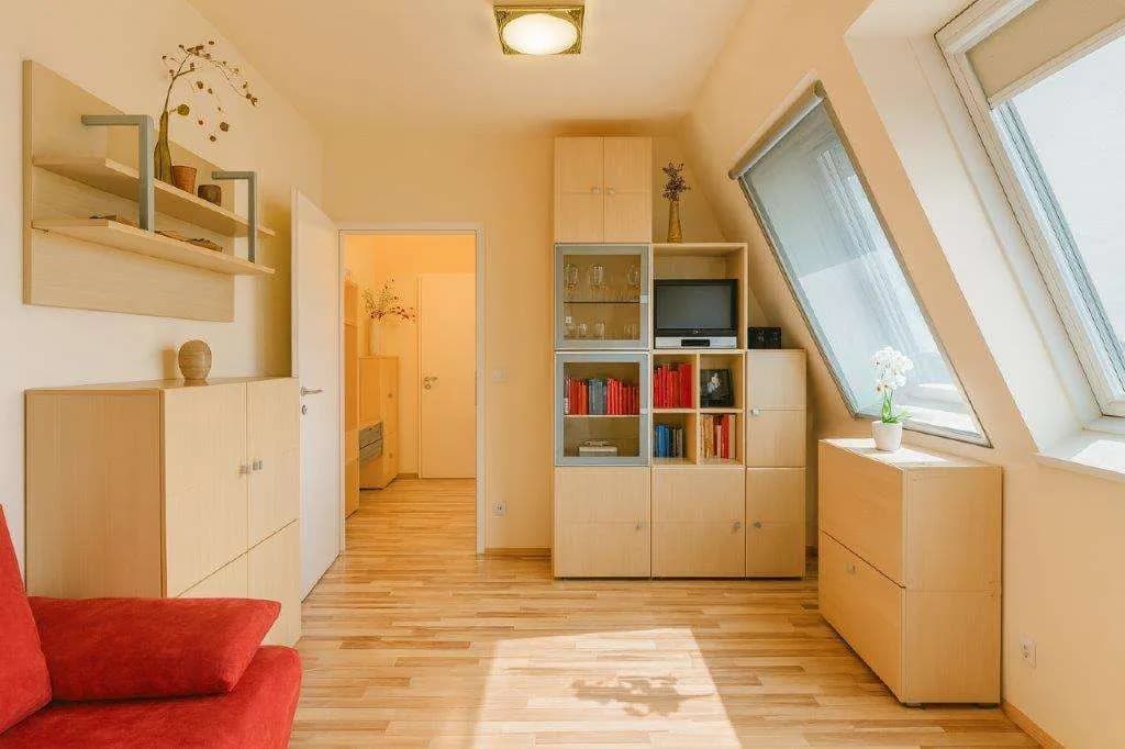 3-Zimmer-Wohnung kaufen in Bruck an der Leitha – 75,58 m², € 599.000 – Bild 9 von 21