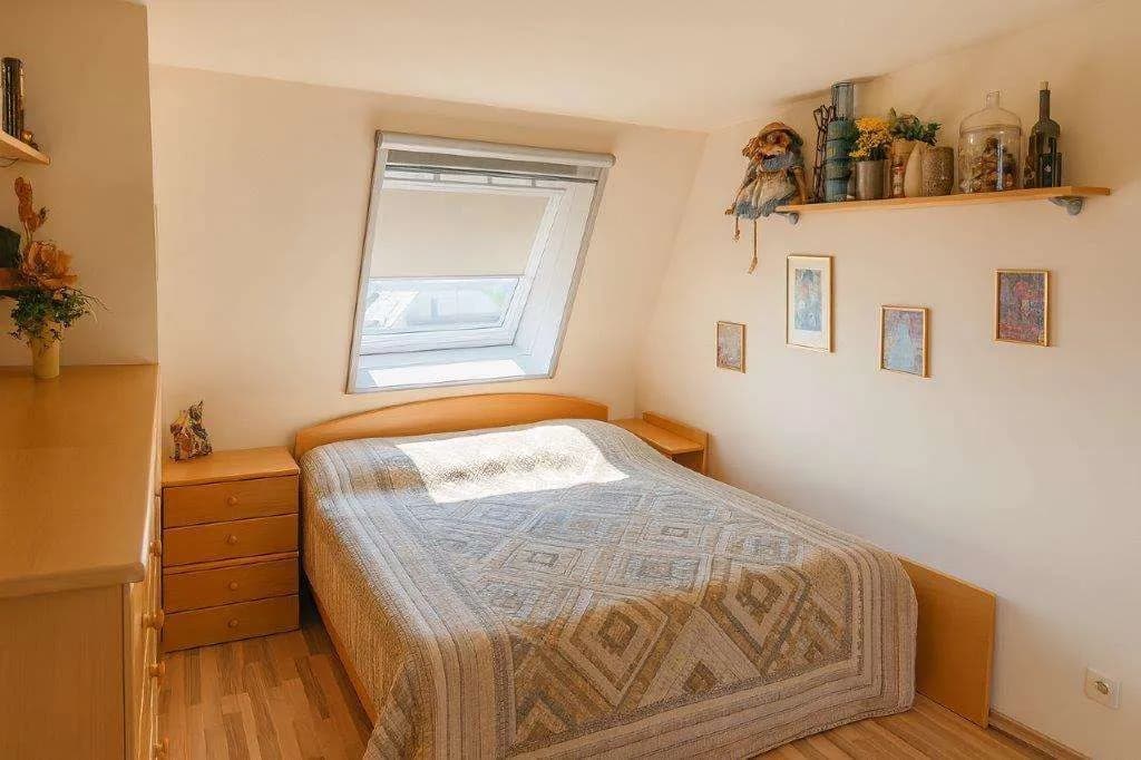 3-Zimmer-Wohnung kaufen in Bruck an der Leitha – 75,58 m², € 599.000 – Bild 10 von 21