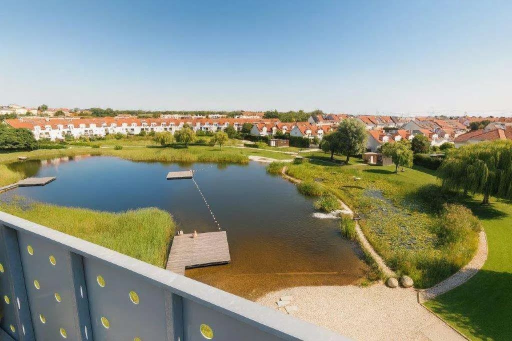 3-Zimmer-Wohnung kaufen in Bruck an der Leitha – 75,58 m², € 599.000 – Bild 15 von 21