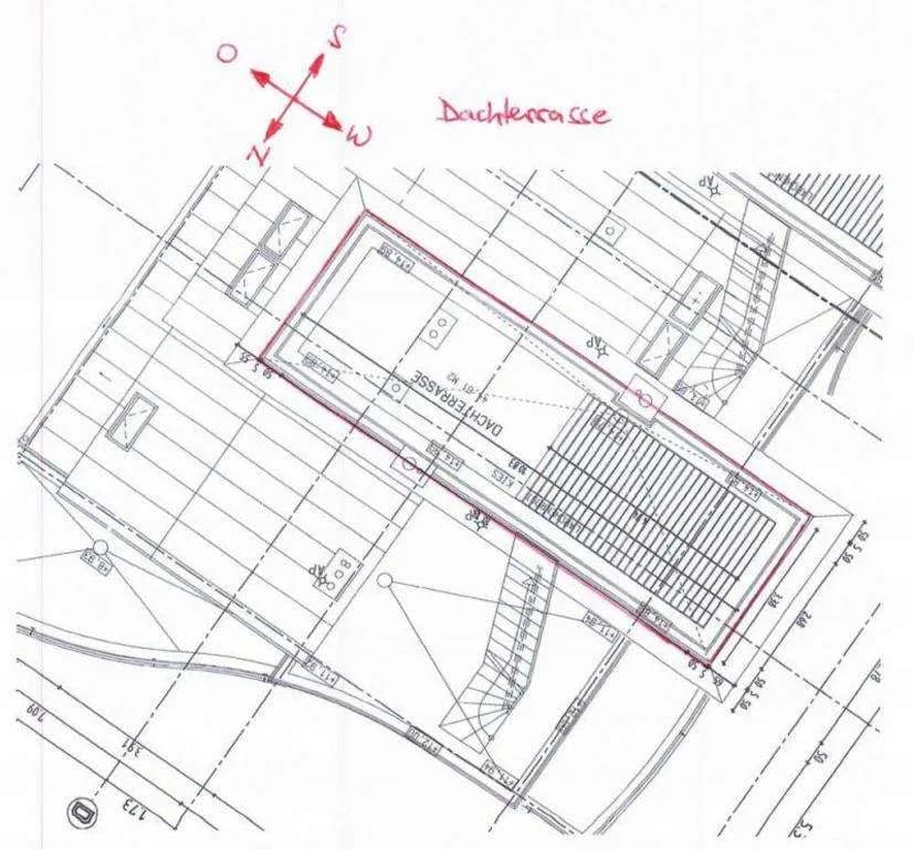 3-Zimmer-Wohnung kaufen in Bruck an der Leitha – 75,58 m², € 599.000 – Bild 19 von 21