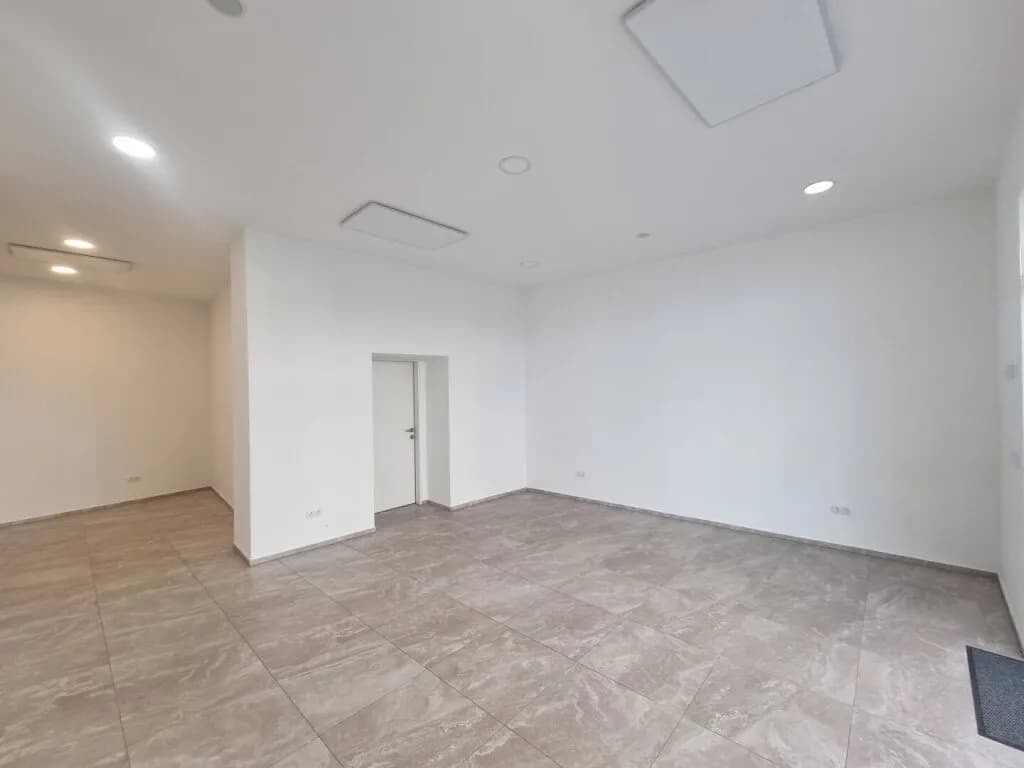 Gewerbeimmobilie mieten in Wien – 47 m², € 1.100 – Bild 4 von 7