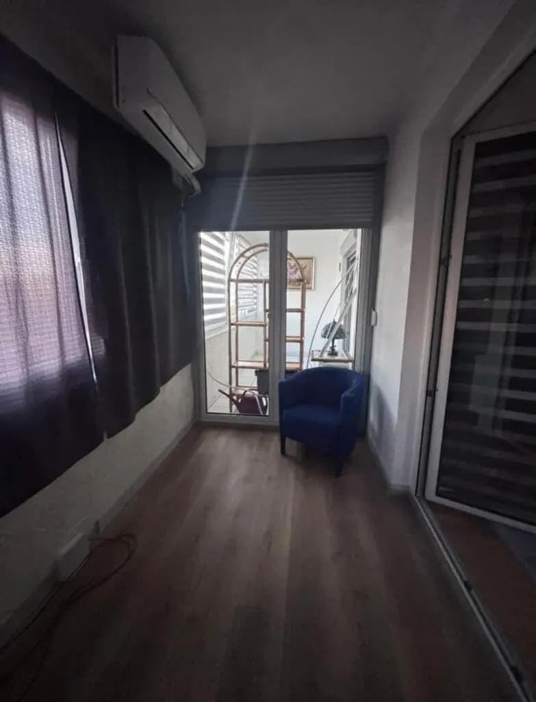 3-Zimmer-Wohnung kaufen in Linz – 74 m², € 269.800 – Bild 2 von 14