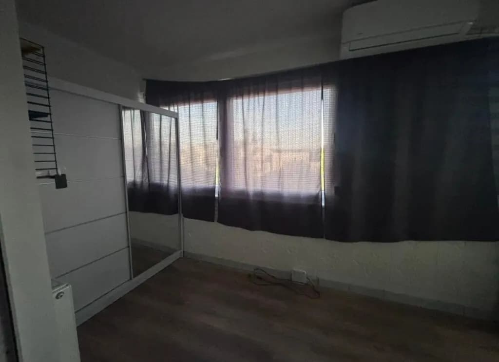 3-Zimmer-Wohnung kaufen in Linz – 74 m², € 269.800 – Bild 3 von 14