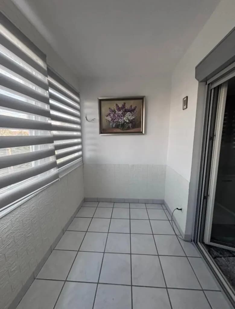 3-Zimmer-Wohnung kaufen in Linz – 74 m², € 269.800 – Bild 4 von 14