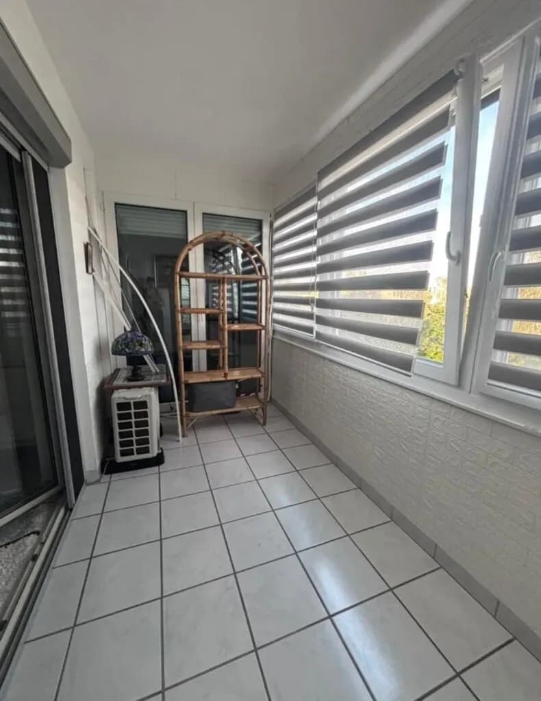 3-Zimmer-Wohnung kaufen in Linz – 74 m², € 269.800 – Bild 5 von 14