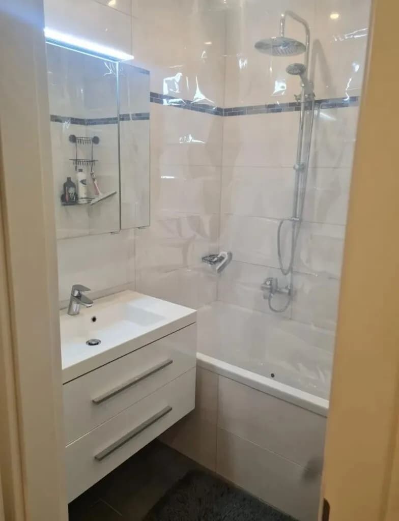 3-Zimmer-Wohnung kaufen in Linz – 74 m², € 269.800 – Bild 6 von 14