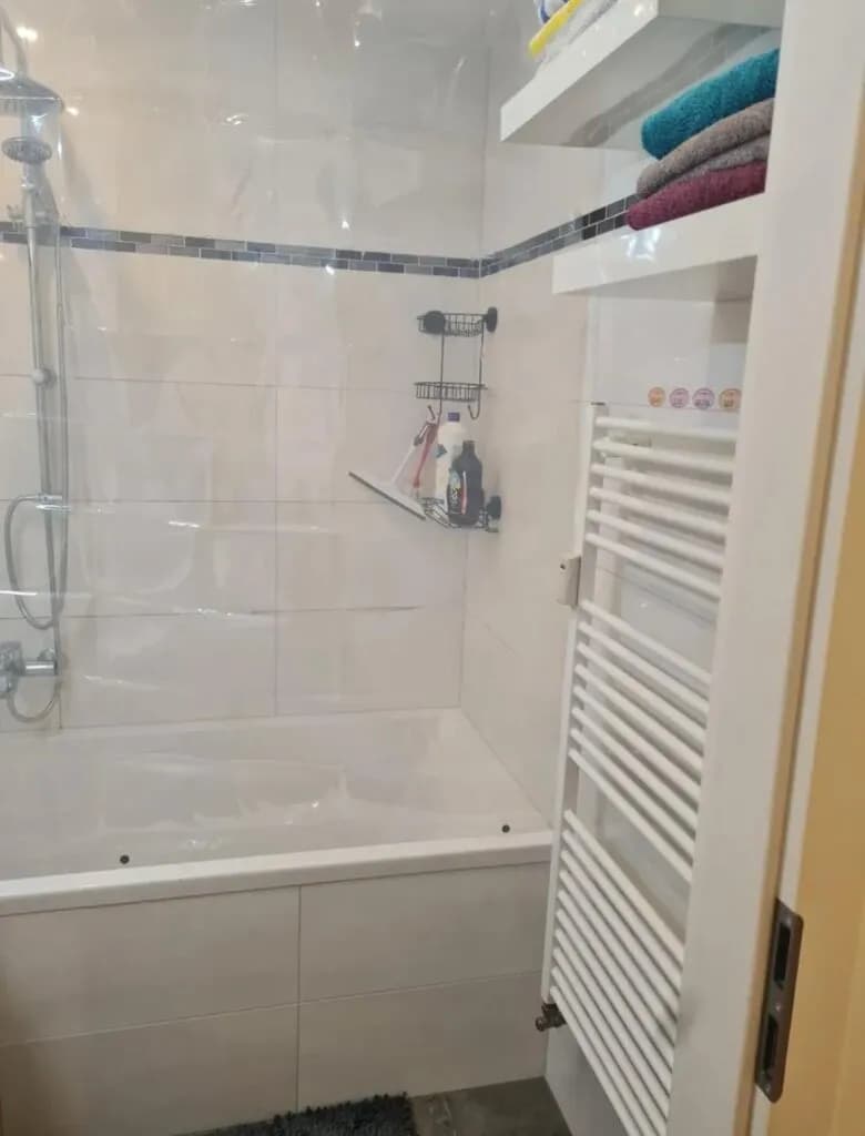 3-Zimmer-Wohnung kaufen in Linz – 74 m², € 269.800 – Bild 7 von 14