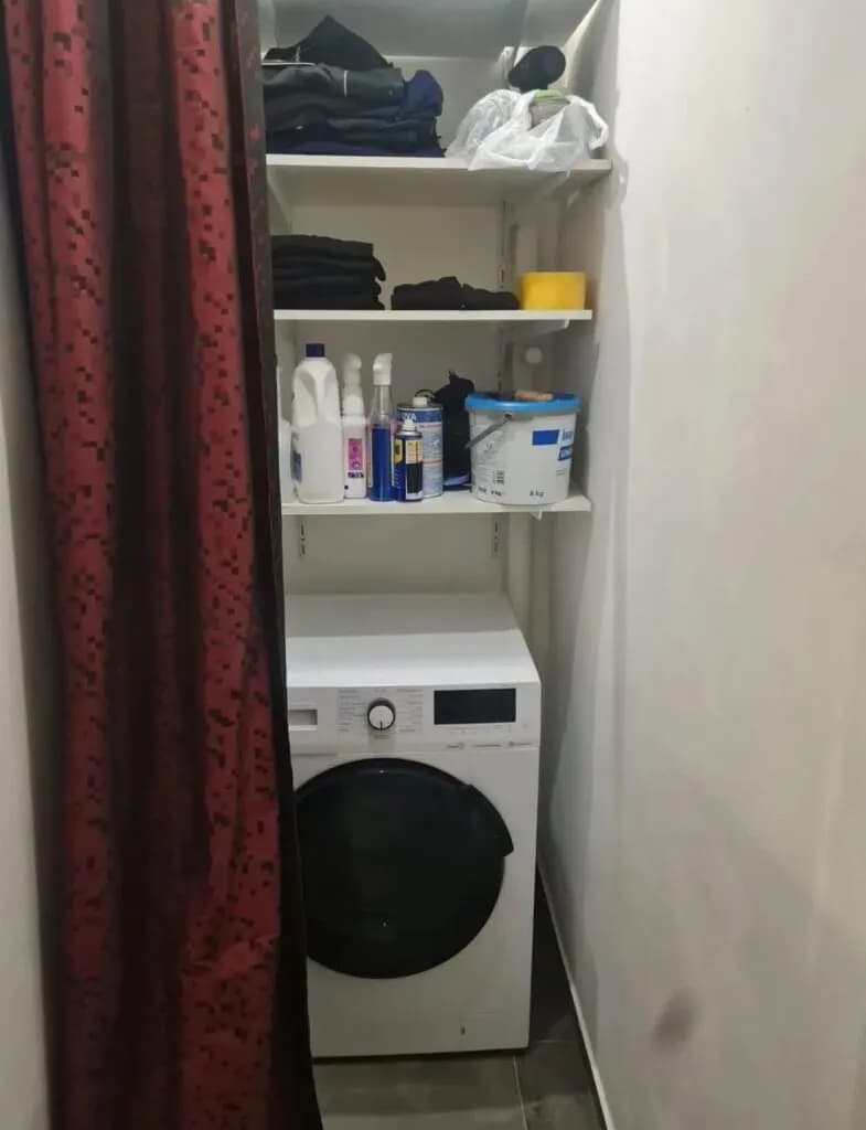 3-Zimmer-Wohnung kaufen in Linz – 74 m², € 269.800 – Bild 8 von 14