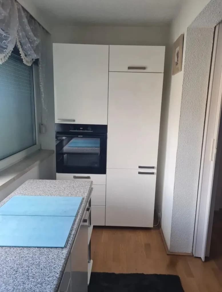 3-Zimmer-Wohnung kaufen in Linz – 74 m², € 269.800 – Bild 9 von 14