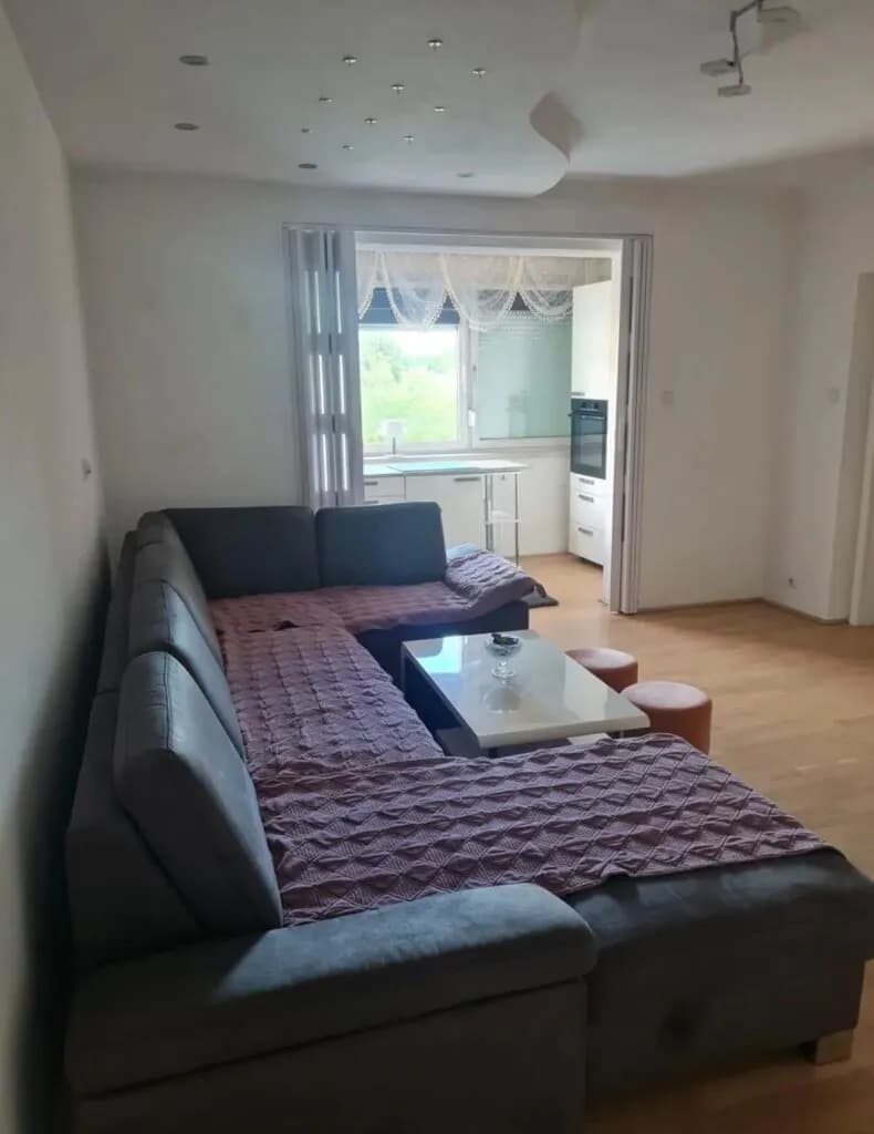 3-Zimmer-Wohnung kaufen in Linz – 74 m², € 269.800 – Bild 10 von 14