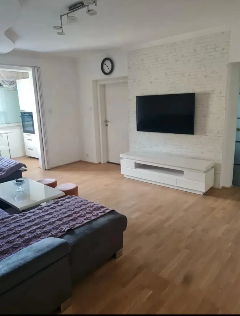 3-Zimmer-Wohnung kaufen in Linz – 74 m², € 269.800 – Bild 11 von 14