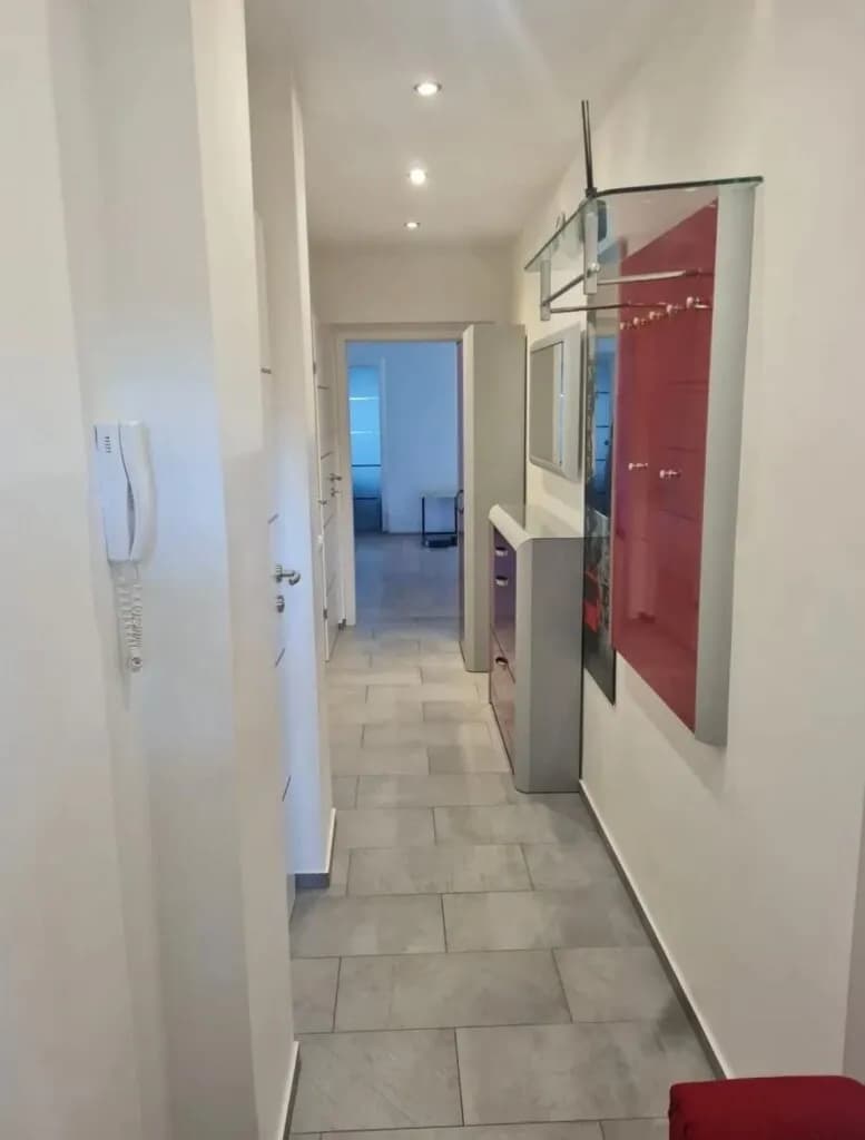 3-Zimmer-Wohnung kaufen in Linz – 74 m², € 269.800 – Bild 12 von 14