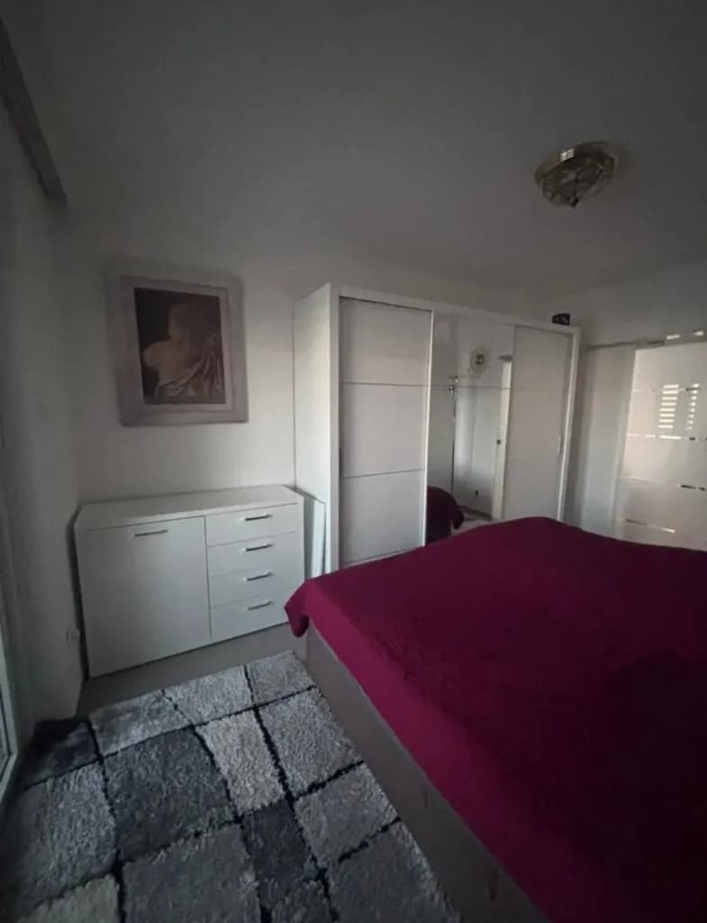 3-Zimmer-Wohnung kaufen in Linz – 74 m², € 269.800 – Bild 13 von 14