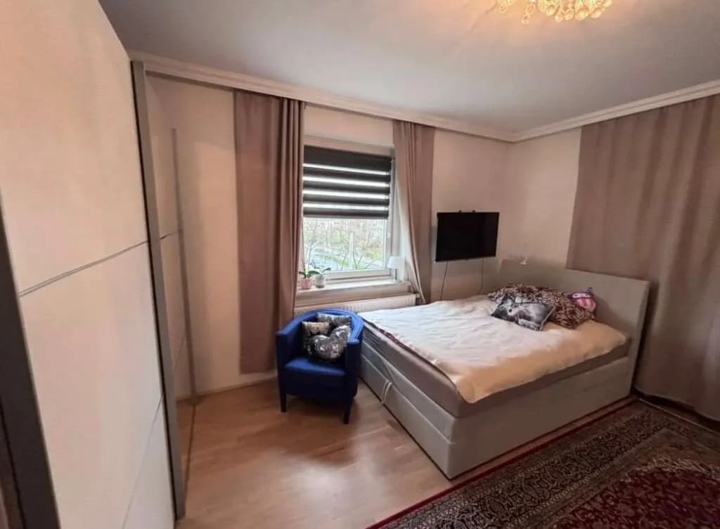 3-Zimmer-Wohnung kaufen in Linz – 74 m², € 269.800 – Bild 14 von 14