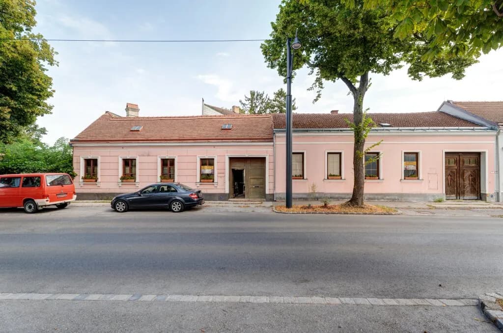 Grundstück kaufen in Wien – 1 861 m², € 1.490.000 – Bild 5 von 47