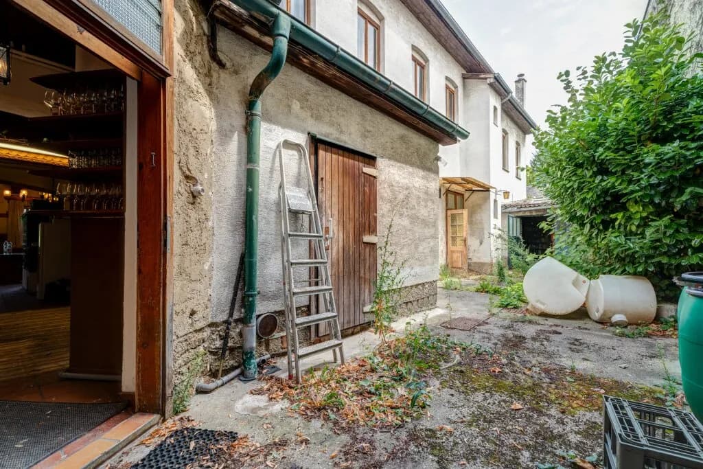 Grundstück kaufen in Wien – 1 861 m², € 1.490.000 – Bild 7 von 47