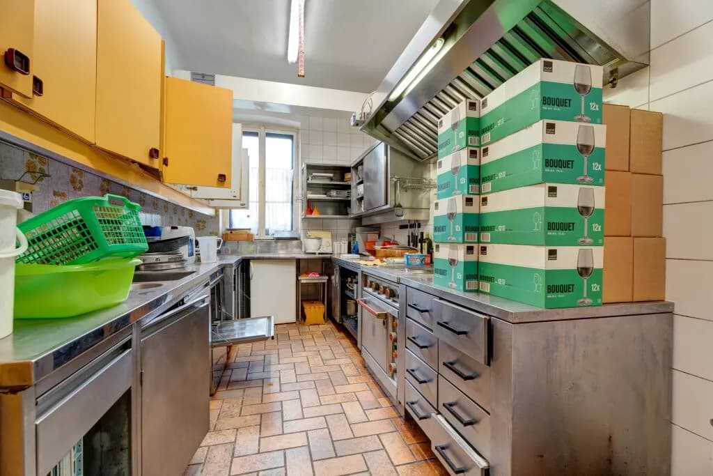Grundstück kaufen in Wien – 1 861 m², € 1.490.000 – Bild 8 von 47
