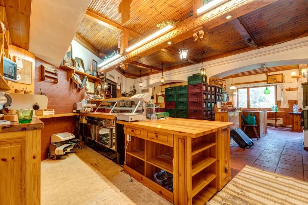 Grundstück kaufen in Wien – 1 861 m², € 1.490.000 – Bild 9 von 47
