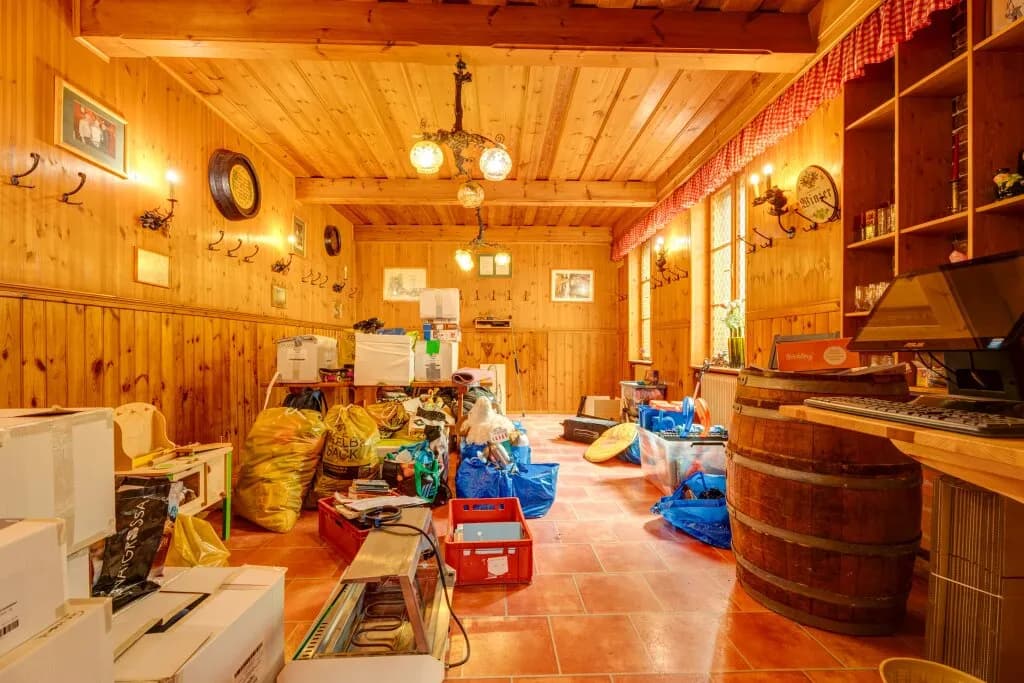 Grundstück kaufen in Wien – 1 861 m², € 1.490.000 – Bild 10 von 47