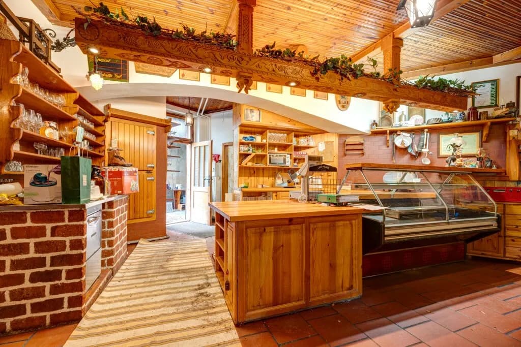 Grundstück kaufen in Wien – 1 861 m², € 1.490.000 – Bild 11 von 47