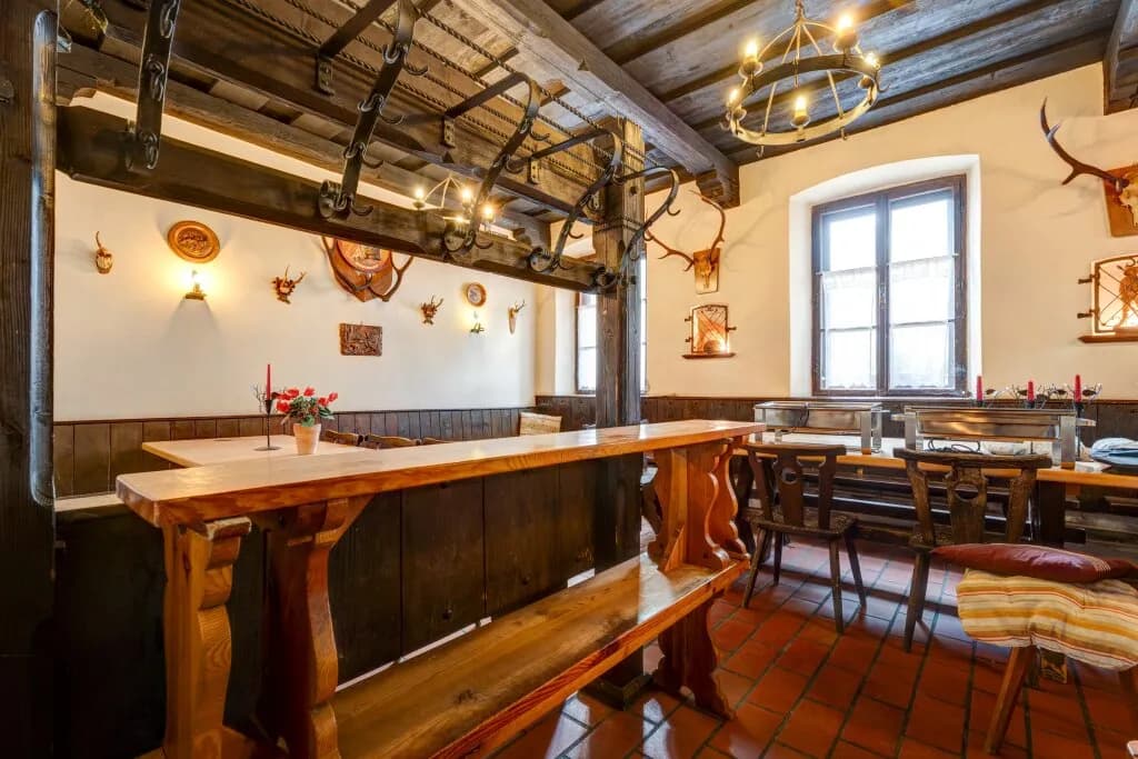 Grundstück kaufen in Wien – 1 861 m², € 1.490.000 – Bild 12 von 47