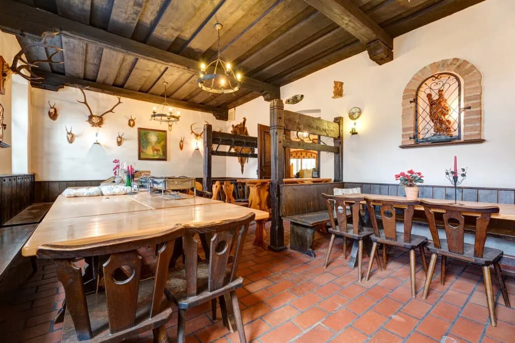 Grundstück kaufen in Wien – 1 861 m², € 1.490.000 – Bild 13 von 47