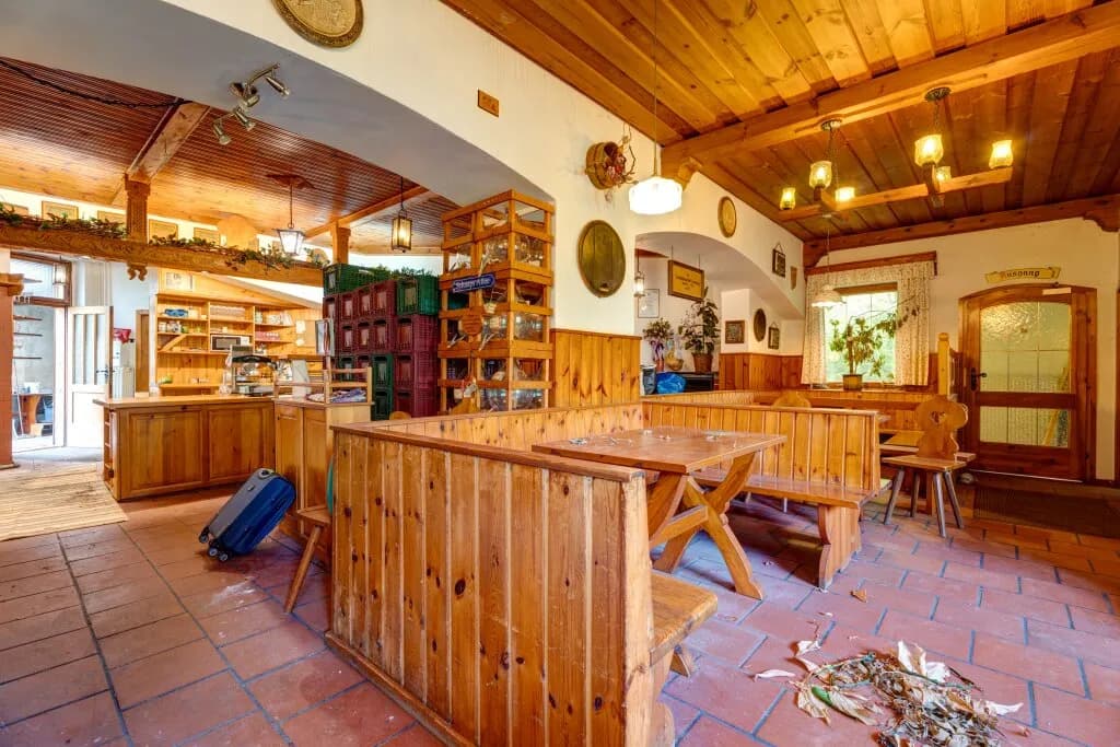 Grundstück kaufen in Wien – 1 861 m², € 1.490.000 – Bild 14 von 47