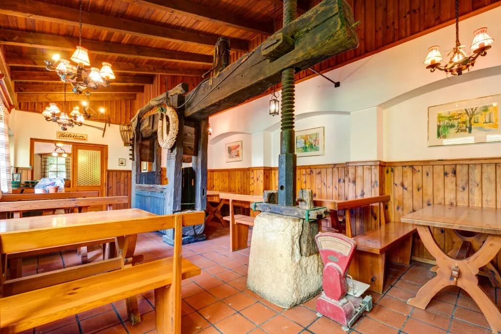 Grundstück kaufen in Wien – 1 861 m², € 1.490.000 – Bild 16 von 47