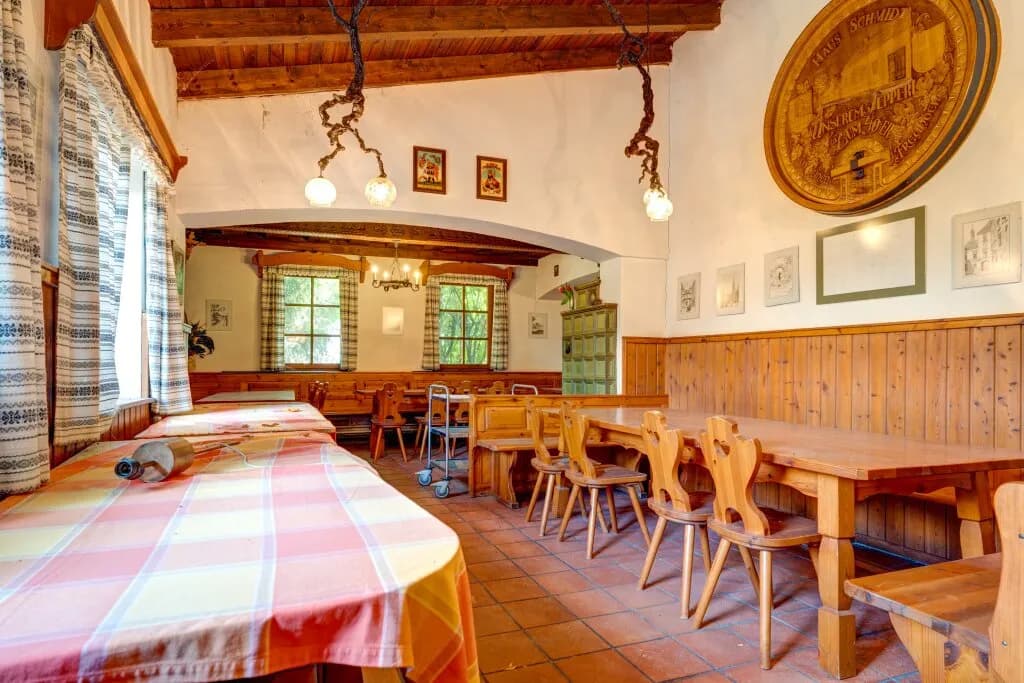 Grundstück kaufen in Wien – 1 861 m², € 1.490.000 – Bild 17 von 47