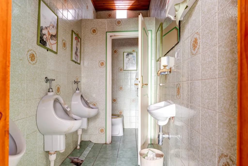 Grundstück kaufen in Wien – 1 861 m², € 1.490.000 – Bild 18 von 47