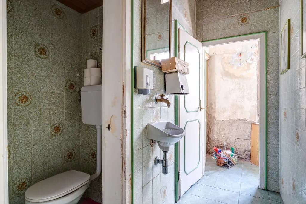 Grundstück kaufen in Wien – 1 861 m², € 1.490.000 – Bild 19 von 47
