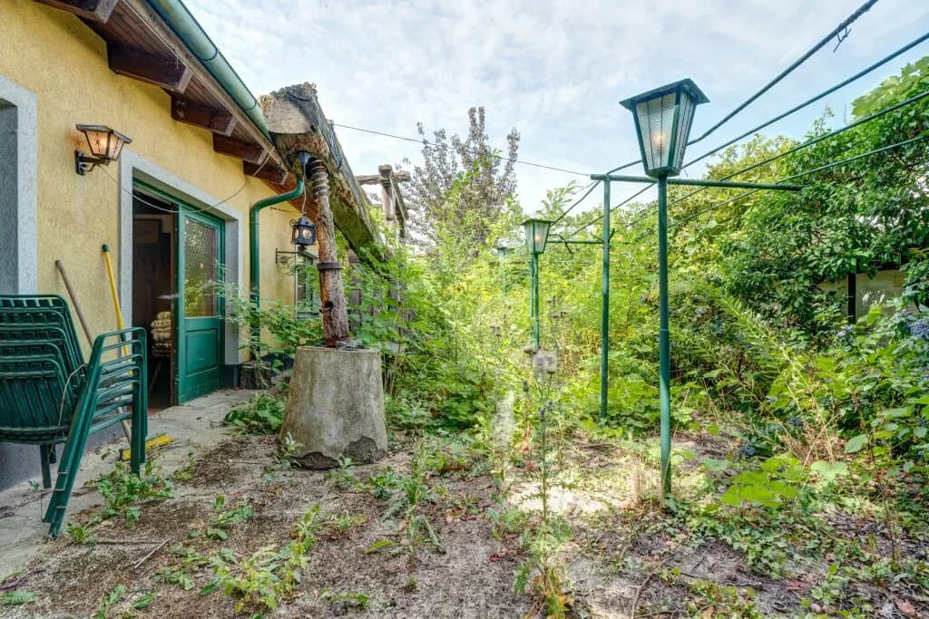 Grundstück kaufen in Wien – 1 861 m², € 1.490.000 – Bild 20 von 47