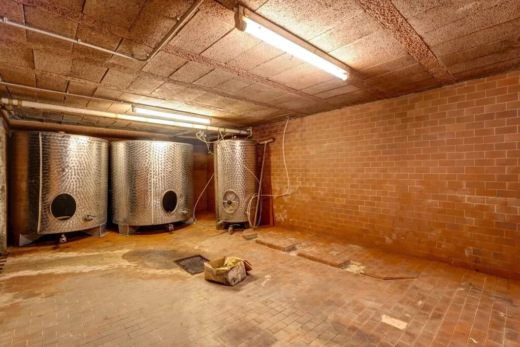 Grundstück kaufen in Wien – 1 861 m², € 1.490.000 – Bild 21 von 47