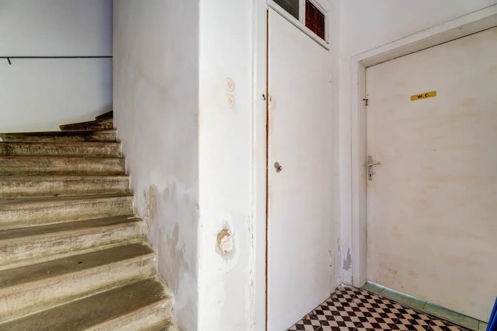 Grundstück kaufen in Wien – 1 861 m², € 1.490.000 – Bild 23 von 47