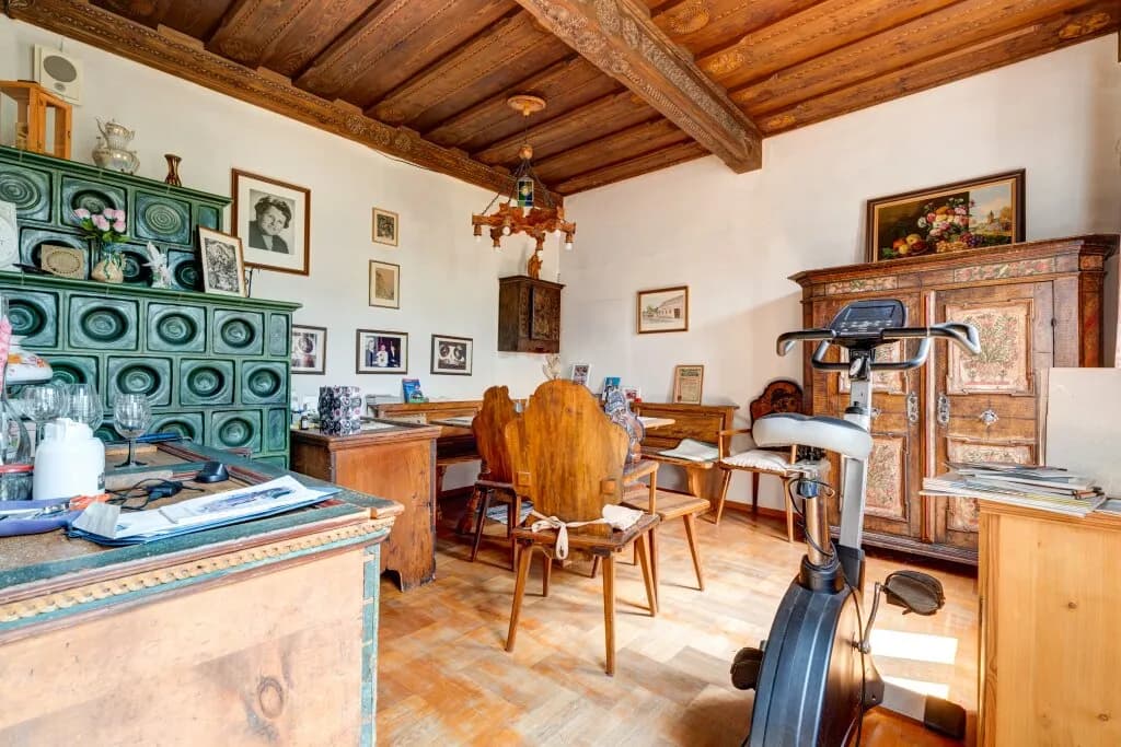 Grundstück kaufen in Wien – 1 861 m², € 1.490.000 – Bild 24 von 47
