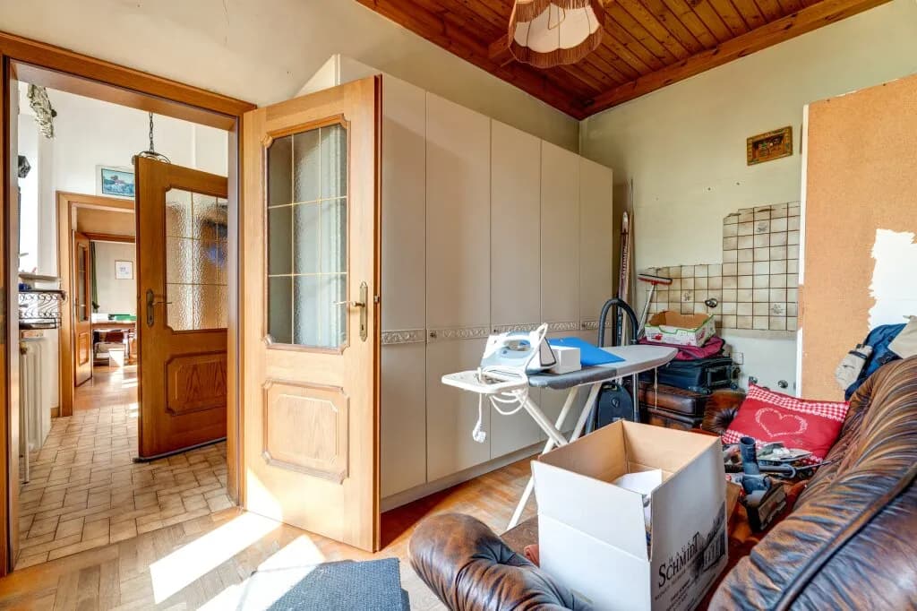 Grundstück kaufen in Wien – 1 861 m², € 1.490.000 – Bild 25 von 47
