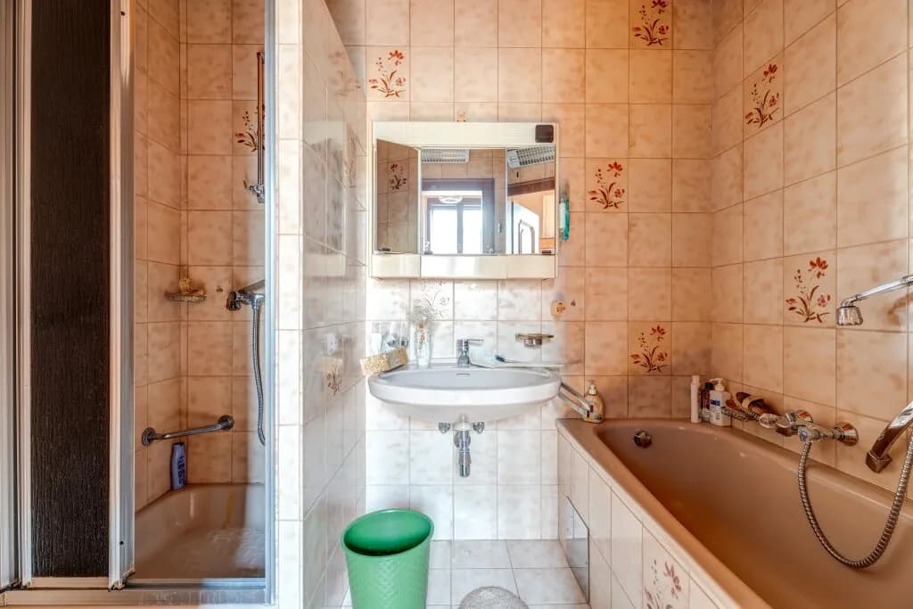 Grundstück kaufen in Wien – 1 861 m², € 1.490.000 – Bild 26 von 47