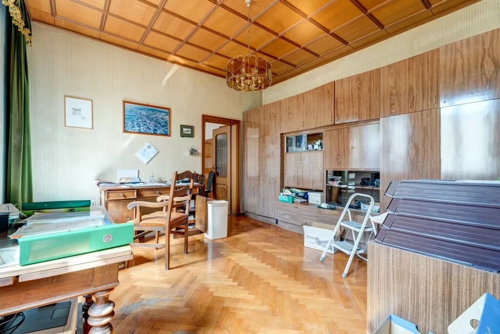 Grundstück kaufen in Wien – 1 861 m², € 1.490.000 – Bild 27 von 47