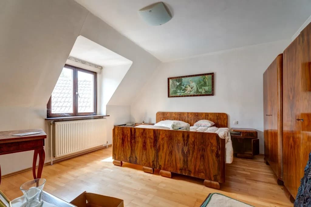 Grundstück kaufen in Wien – 1 861 m², € 1.490.000 – Bild 28 von 47