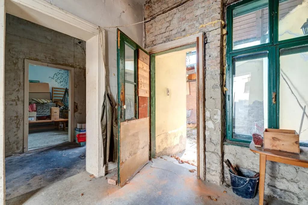 Grundstück kaufen in Wien – 1 861 m², € 1.490.000 – Bild 29 von 47