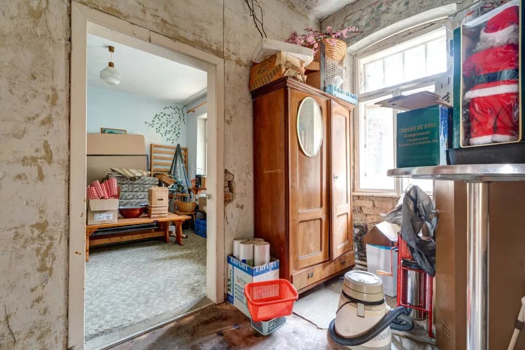 Grundstück kaufen in Wien – 1 861 m², € 1.490.000 – Bild 30 von 47
