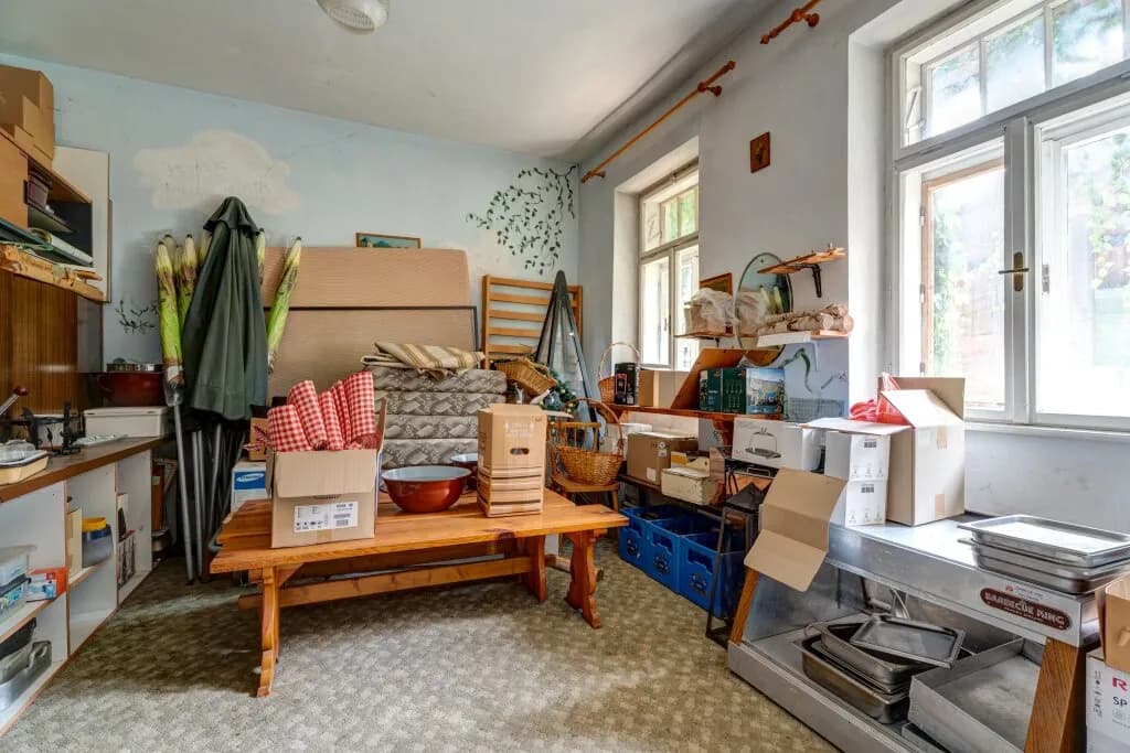 Grundstück kaufen in Wien – 1 861 m², € 1.490.000 – Bild 31 von 47