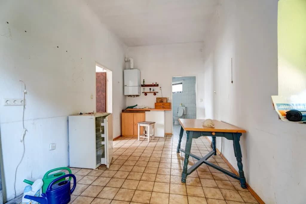 Grundstück kaufen in Wien – 1 861 m², € 1.490.000 – Bild 32 von 47