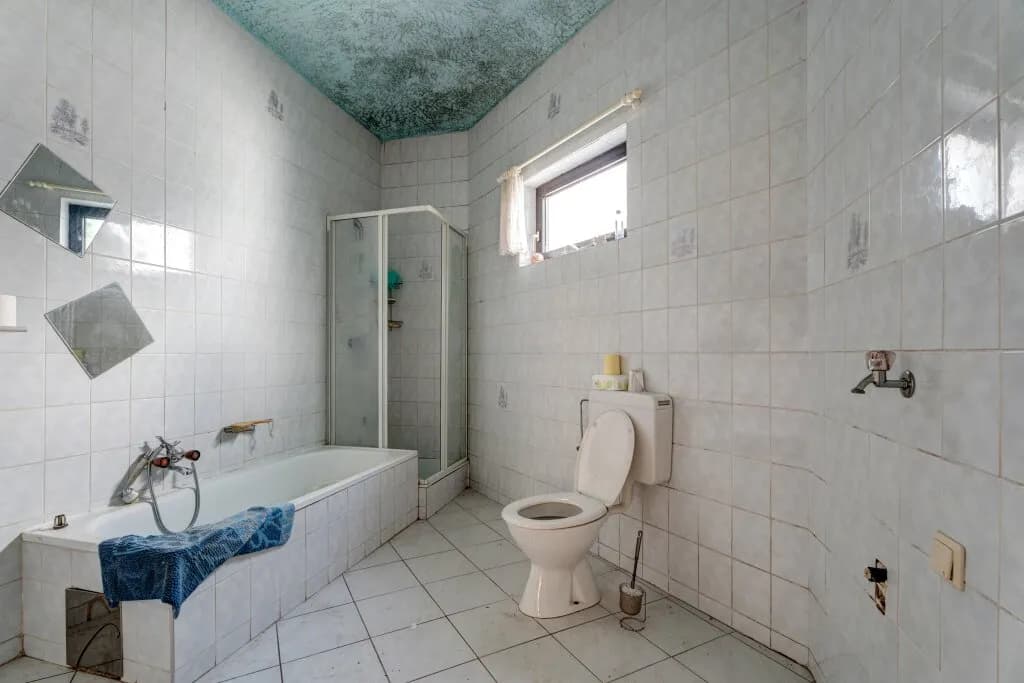 Grundstück kaufen in Wien – 1 861 m², € 1.490.000 – Bild 33 von 47