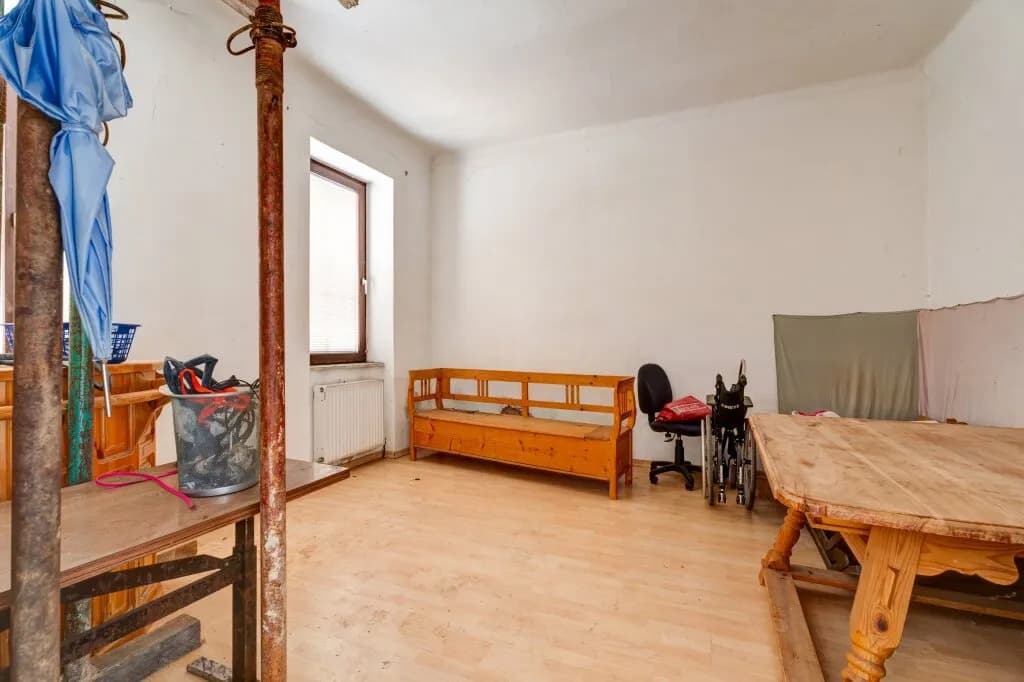 Grundstück kaufen in Wien – 1 861 m², € 1.490.000 – Bild 34 von 47
