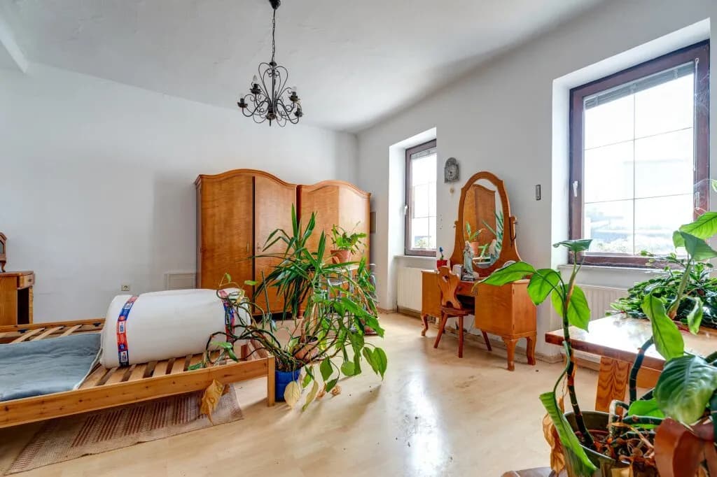 Grundstück kaufen in Wien – 1 861 m², € 1.490.000 – Bild 35 von 47